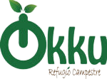 logo_okku-removebg-preview